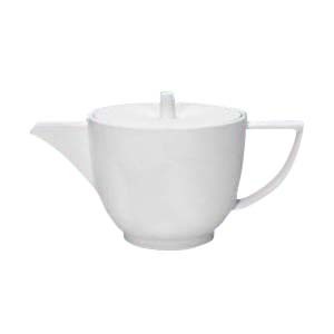Чайник с крышкой, 350 мл, CONTOUR, TAFELSTERN