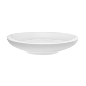 Тарелка 17 см, ESSENTIALS, TAFELSTERN