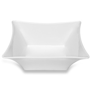 Салатник квадратный, 24 и 29 см, IMPRESSION, TAFELSTERN