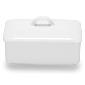 Контейнер с крышкой 12х7 см, TAFELSTERN RELATION