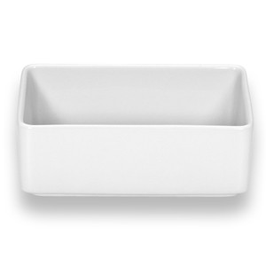 Контейнер 12х7 см, TAFELSTERN RELATION