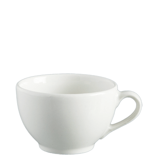 Чашка Cappuccino 230/300,450 мл, CAFE CONTINENTAL, CONTINENTAL