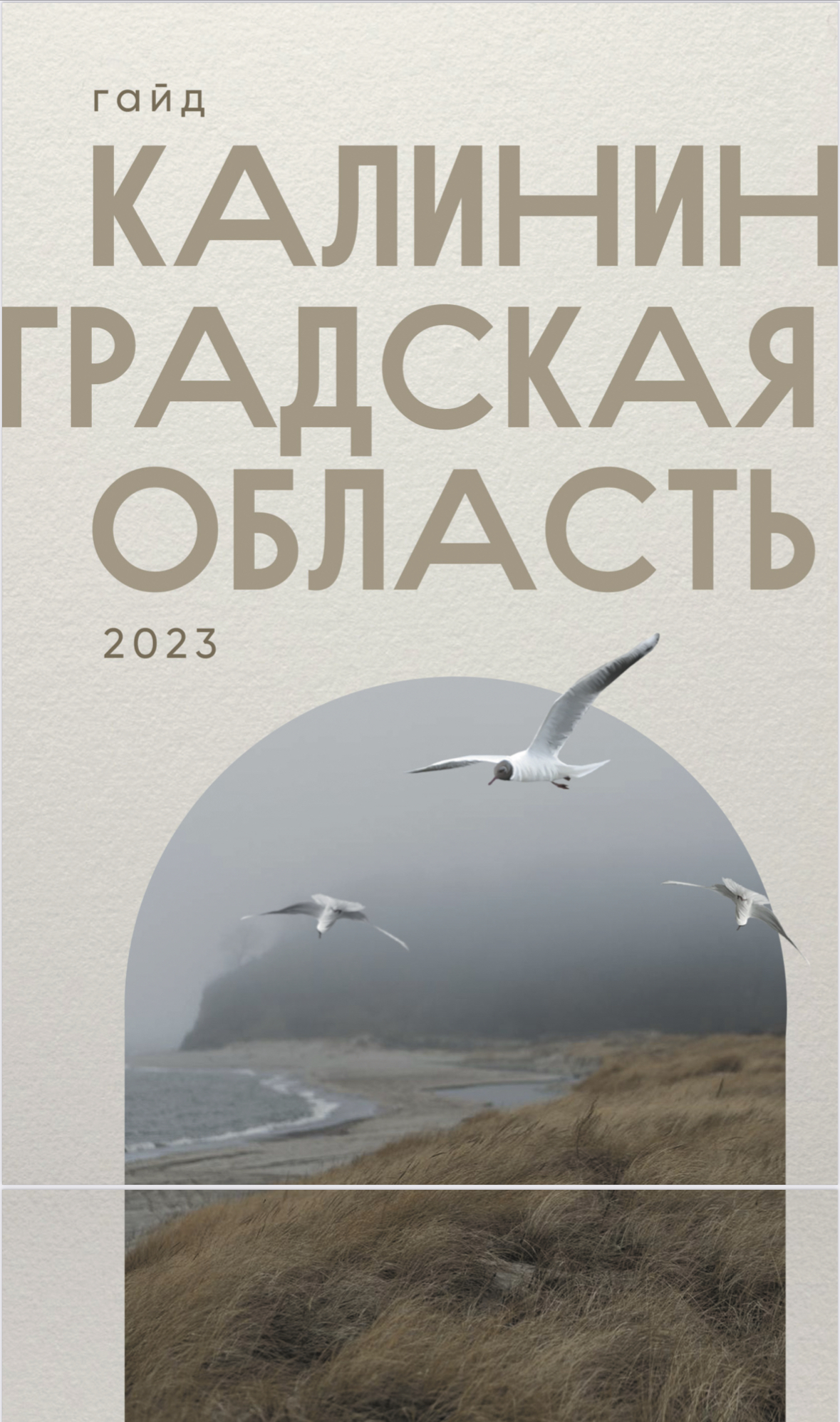 ГАЙД