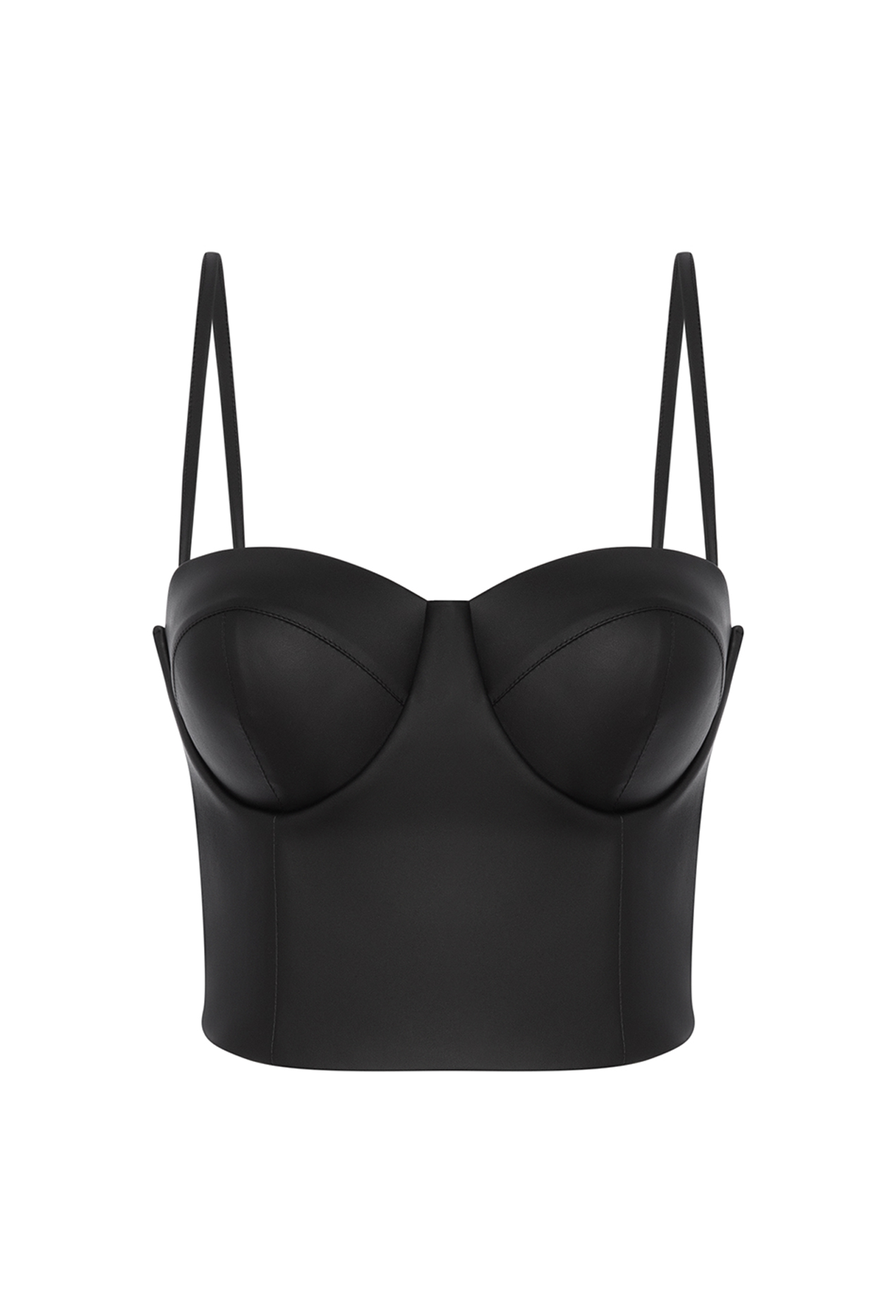 Топ-бюстье Senator's Girl