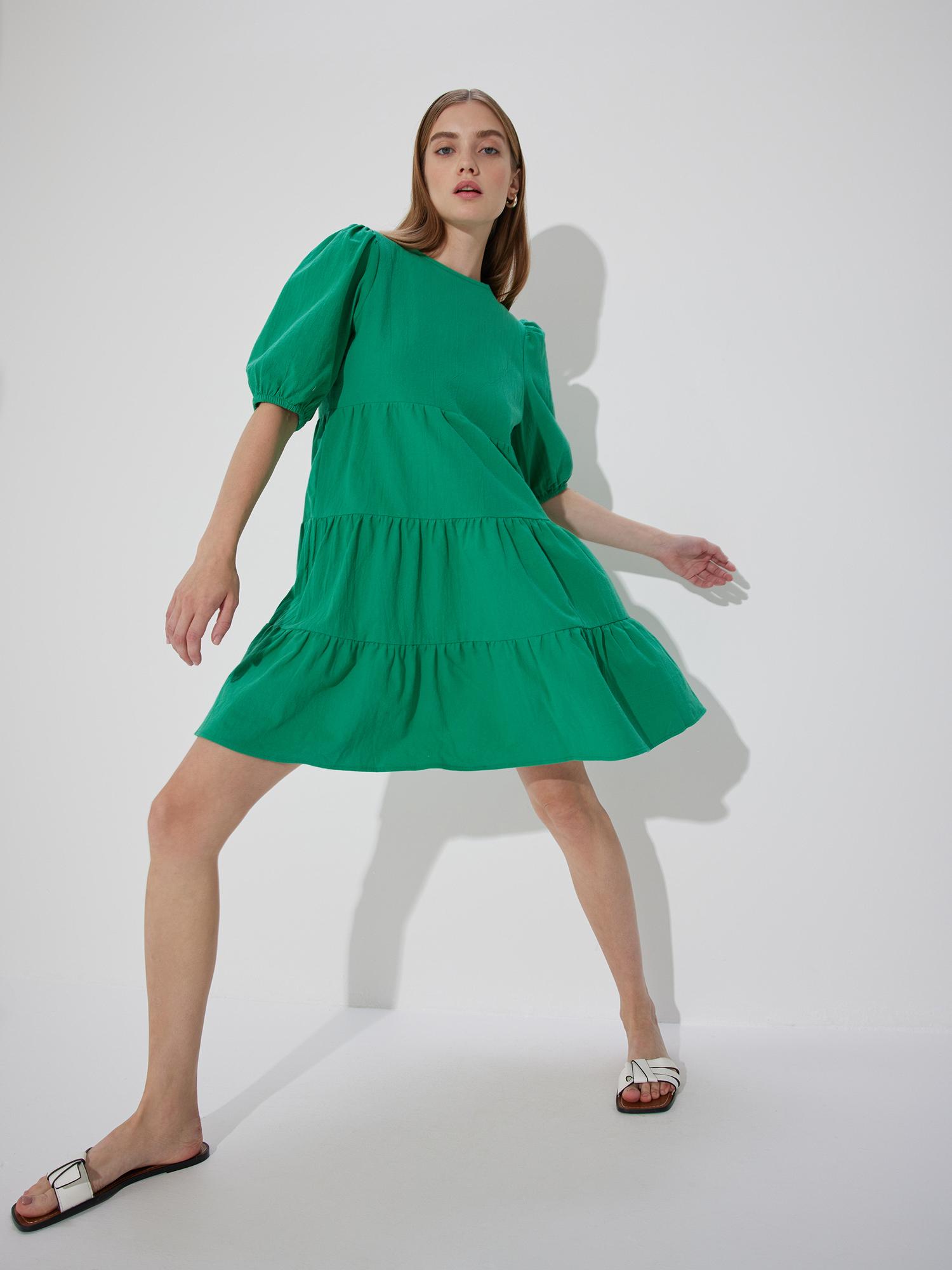 Платье Кэтти