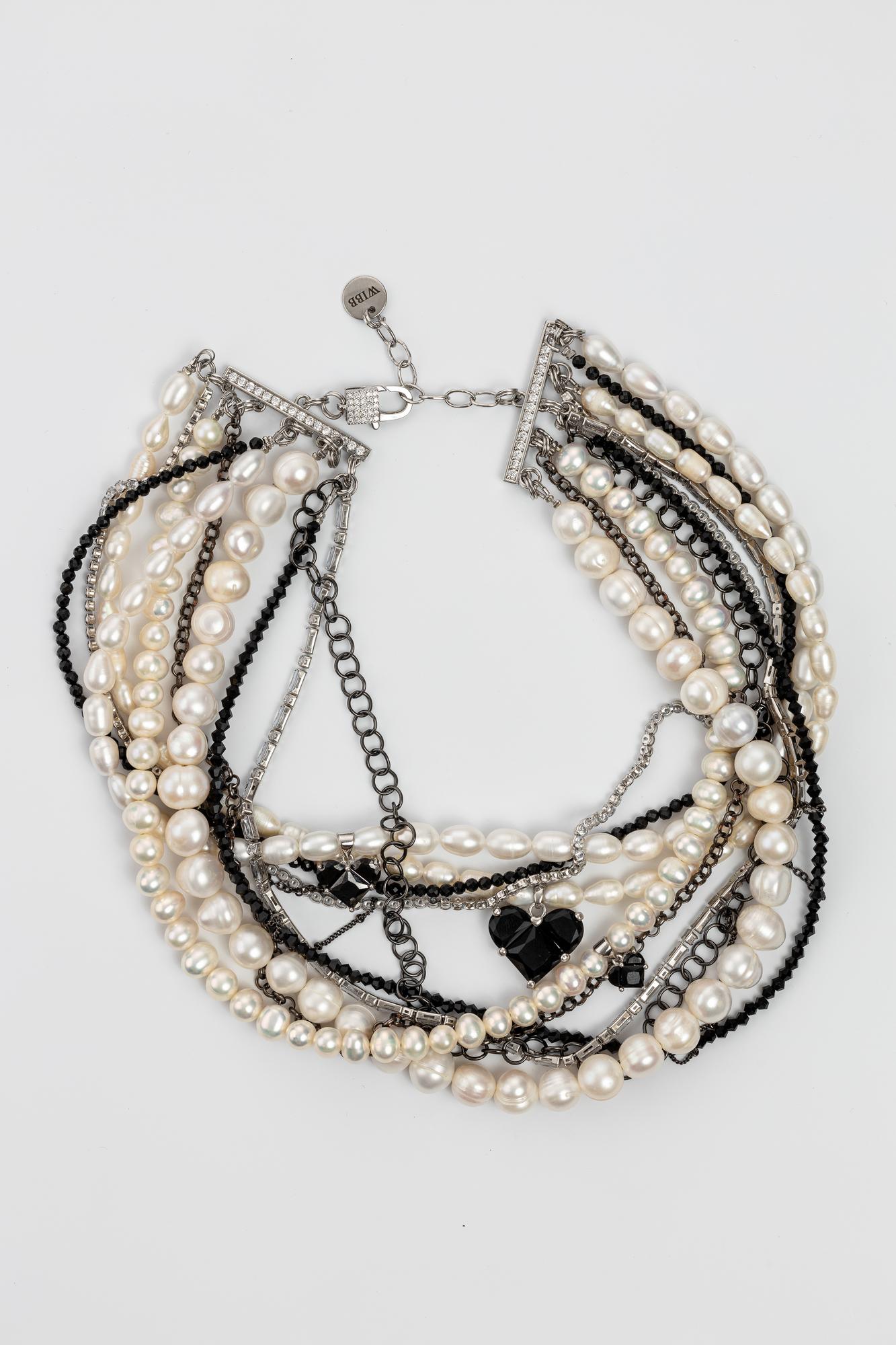 Gatsby hearts