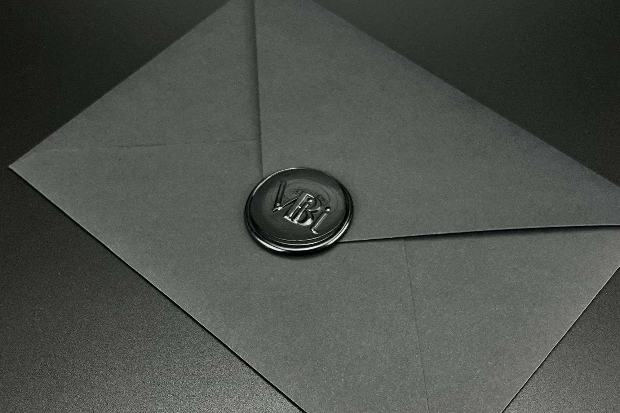 Подарочный сертификат на украшения VIZHU BIZHU