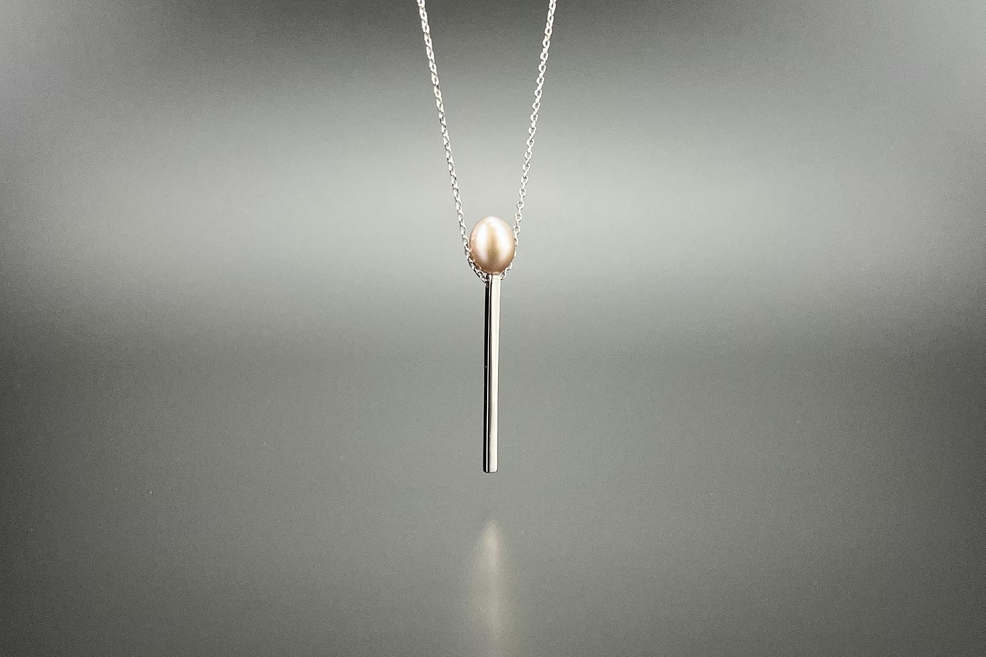 Подвеска MATCH