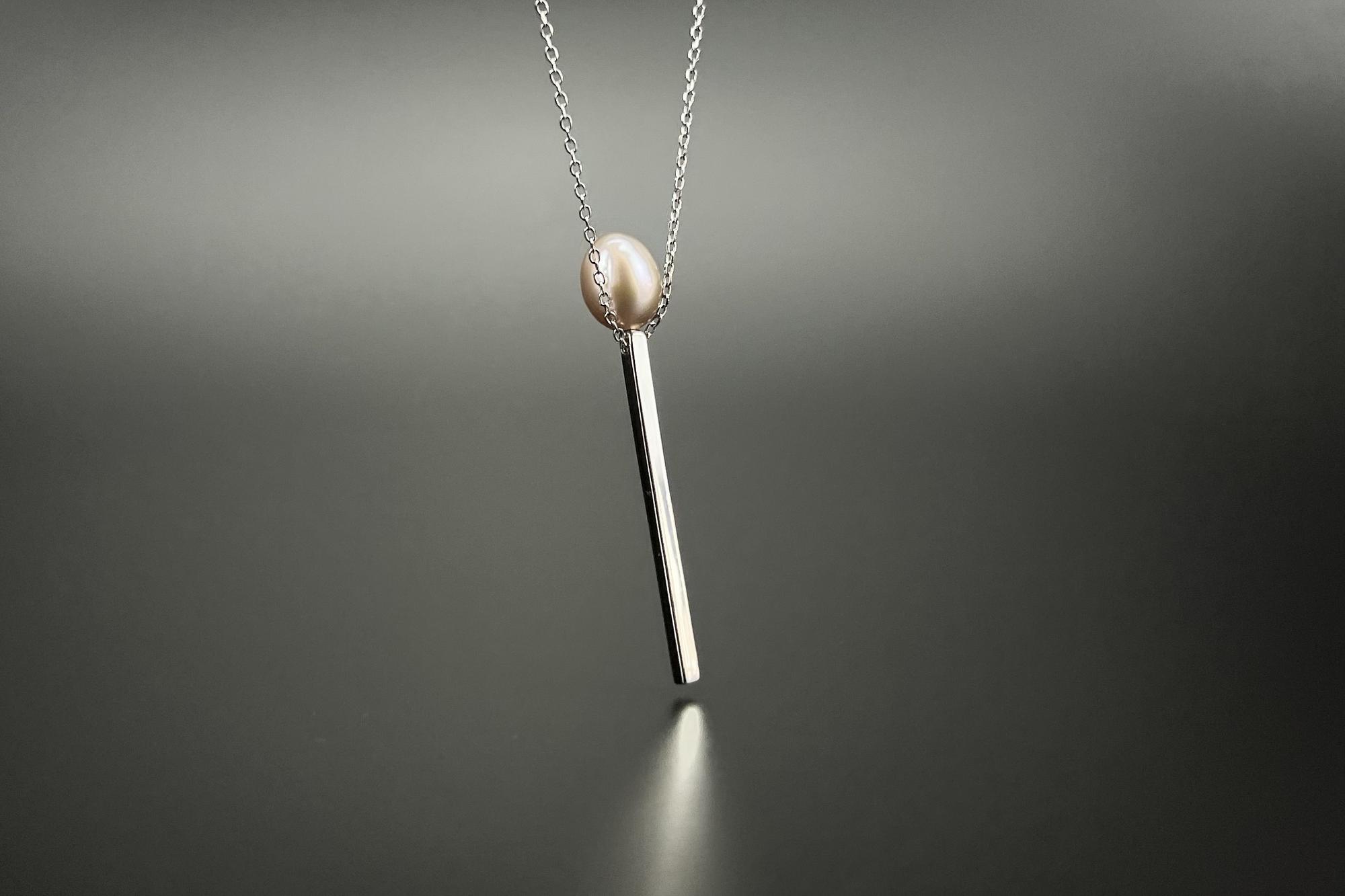 Подвеска MATCH