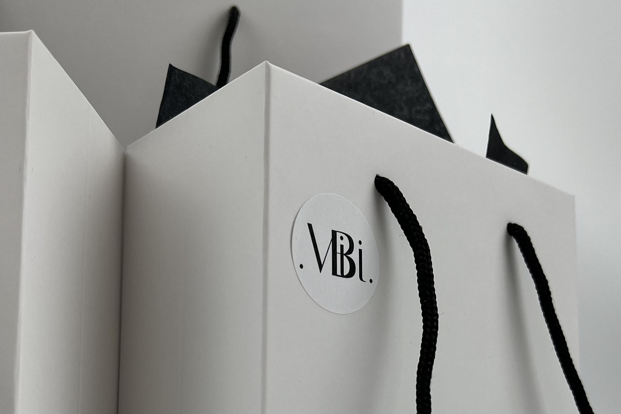 Доставка НАШИМИ курьерами