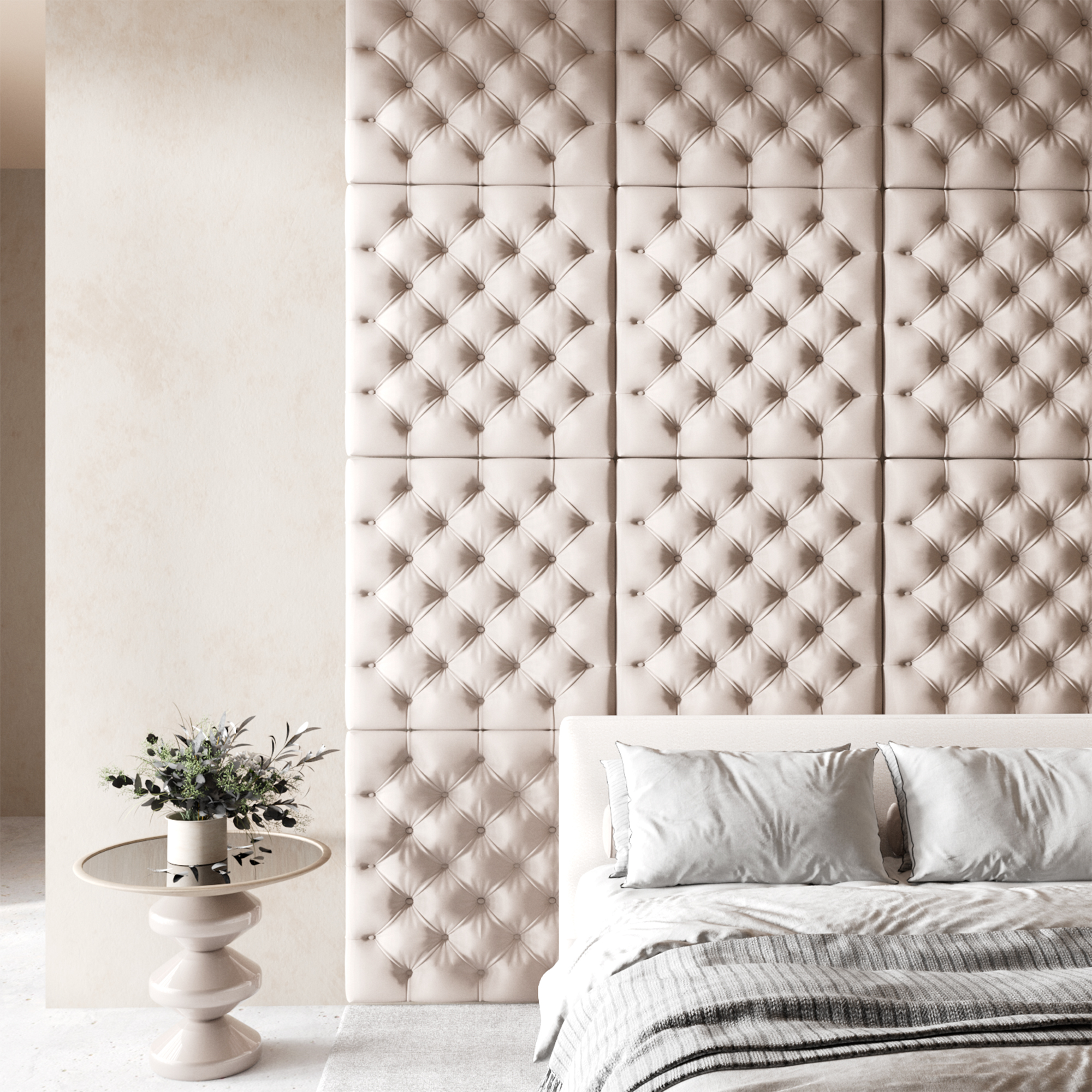 ПАНЕЛЬ 08