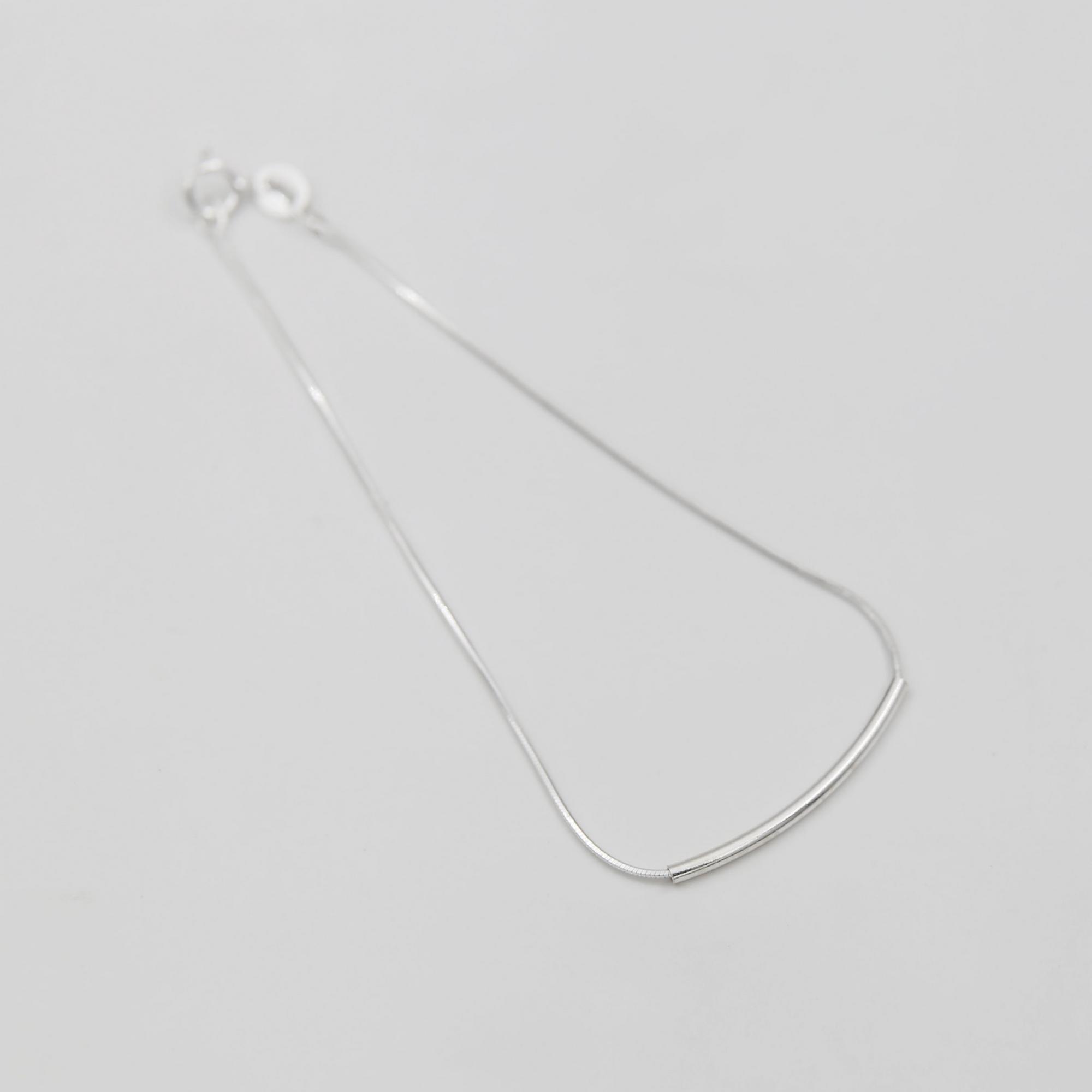 Браслет 3P502