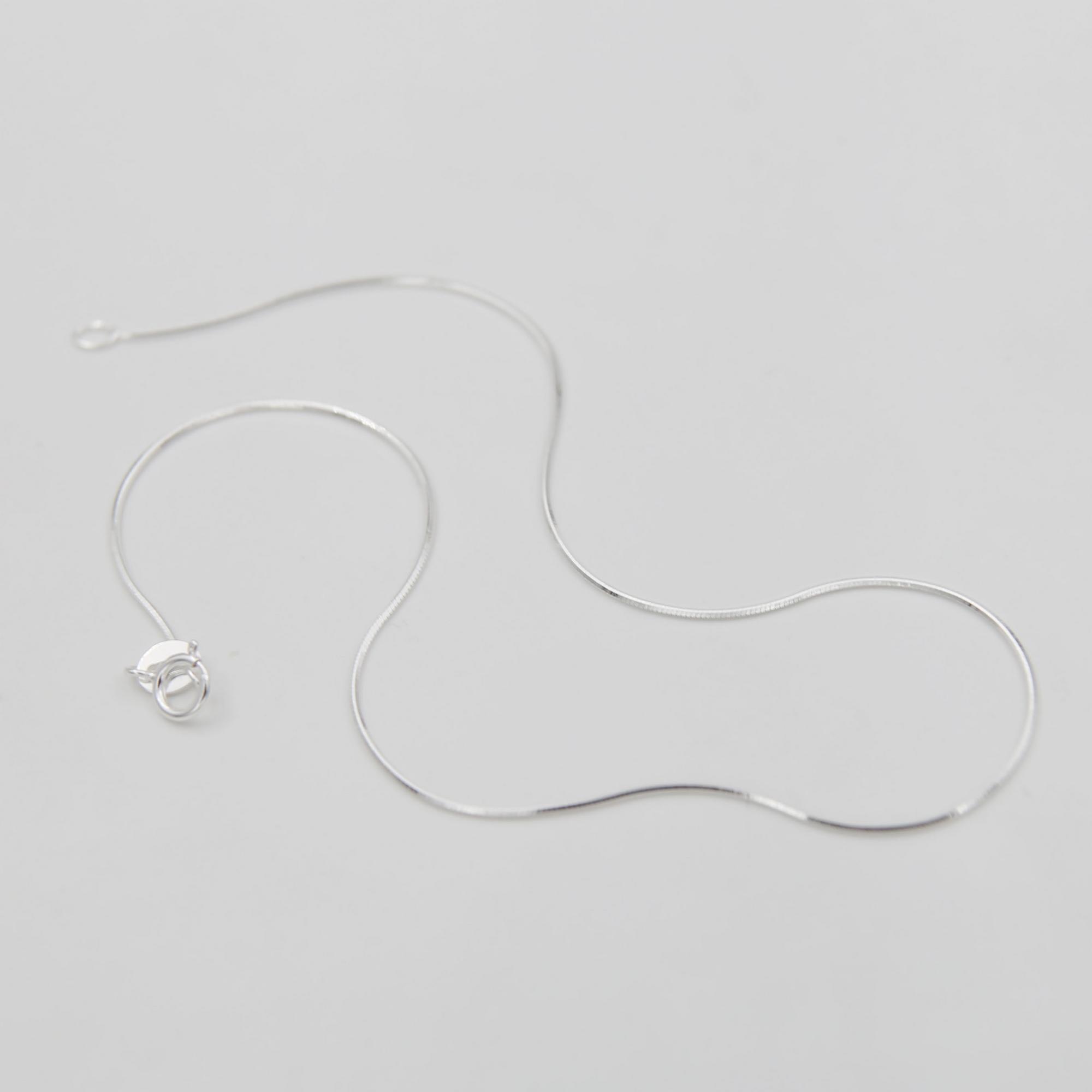 Анклет на ногу 8P41