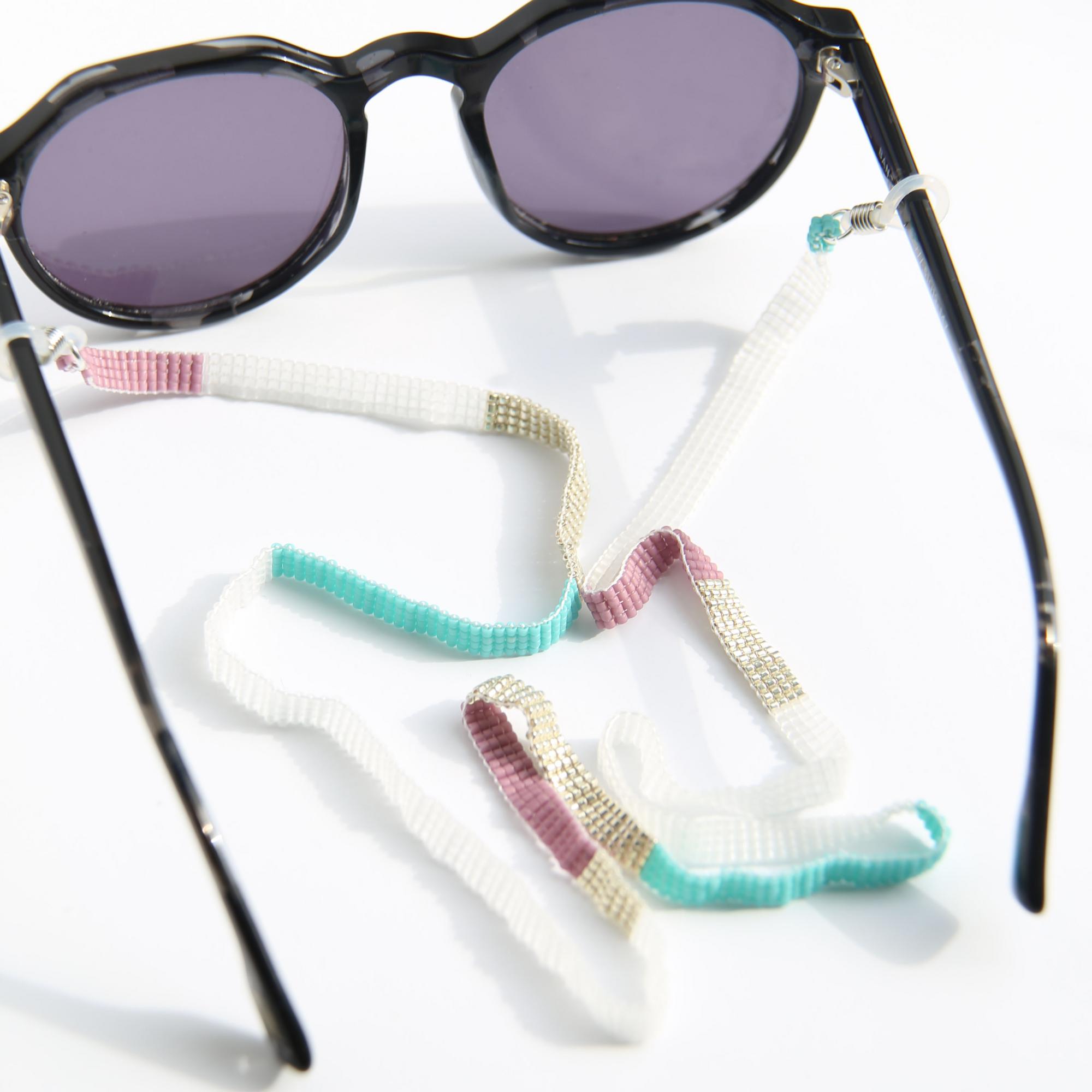 Цепочка для очков 4P865