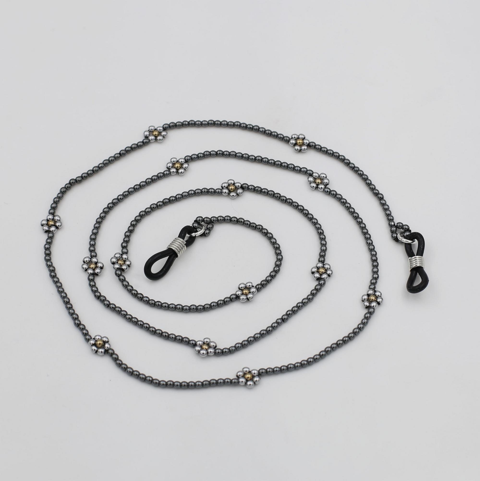 Цепочка для очков 4P842