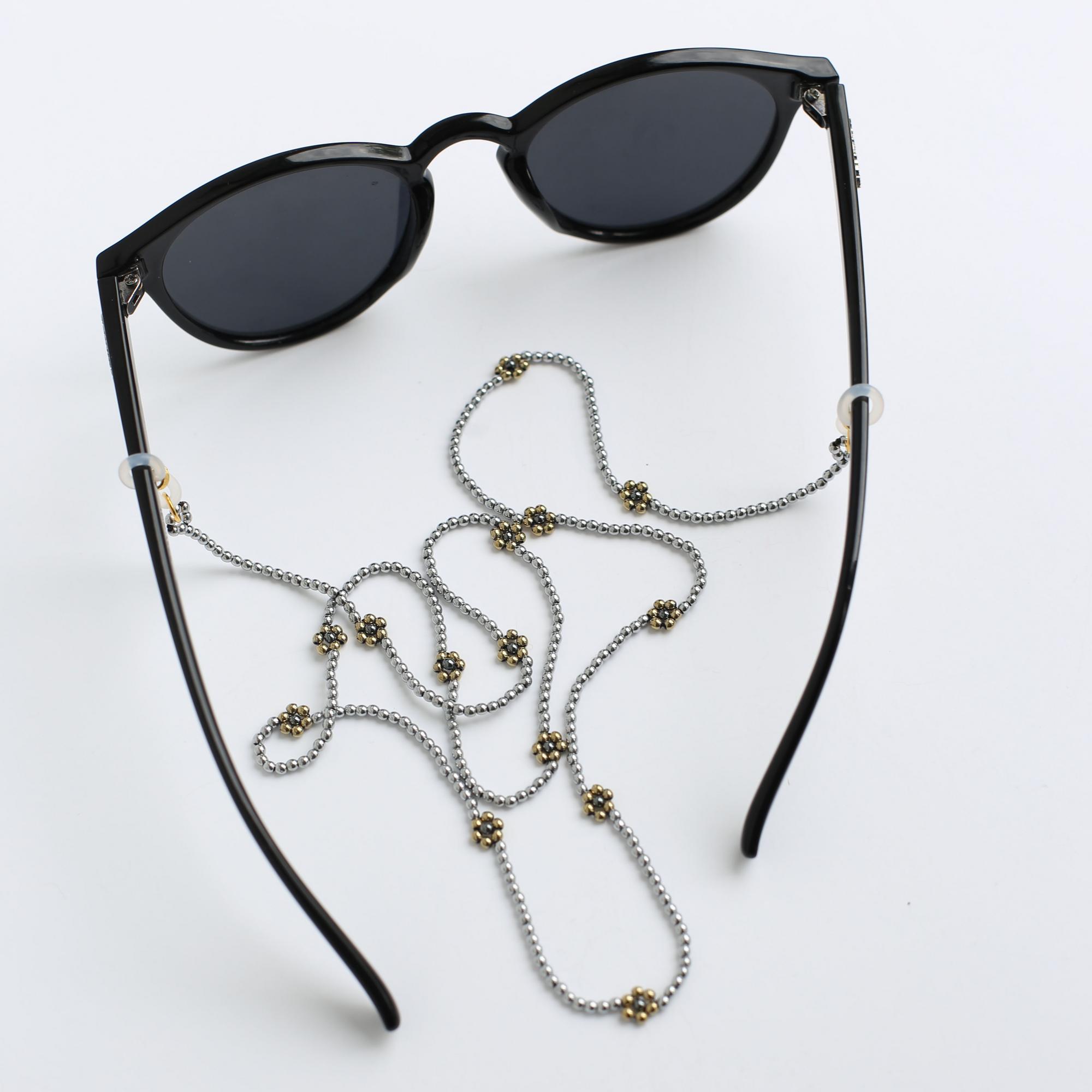 Цепочка для очков 4P843