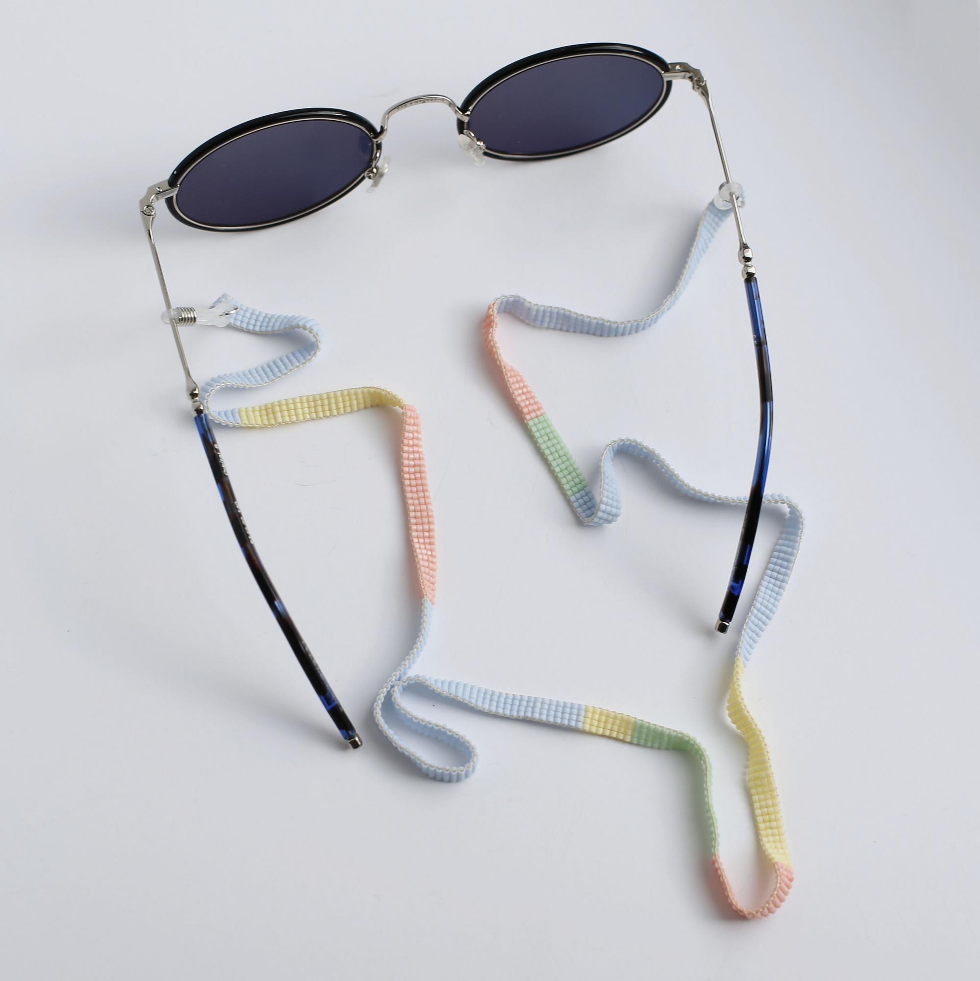 Лента для очков 4P864