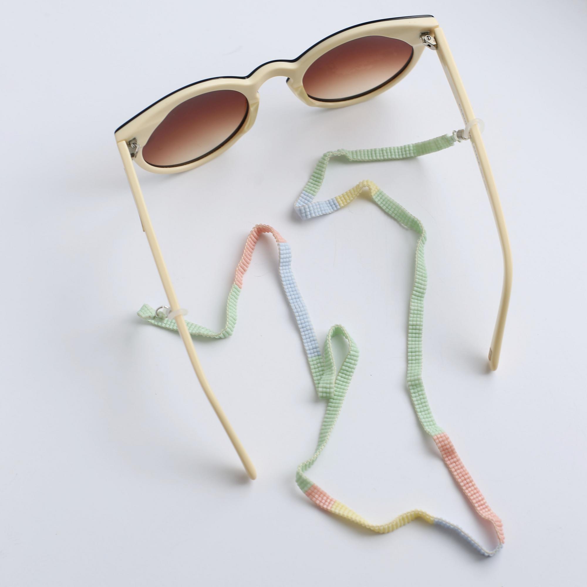 Лента для очков 4P863