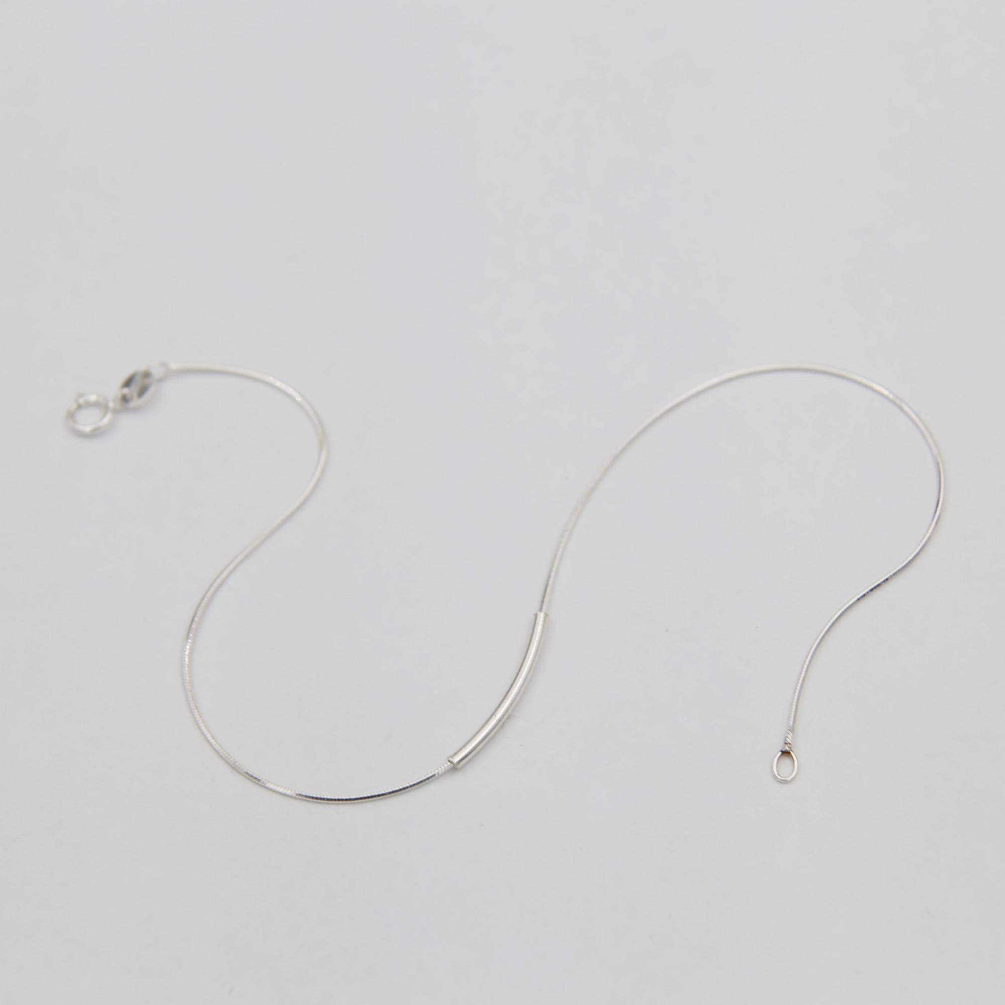 Анклет на ногу 8P46