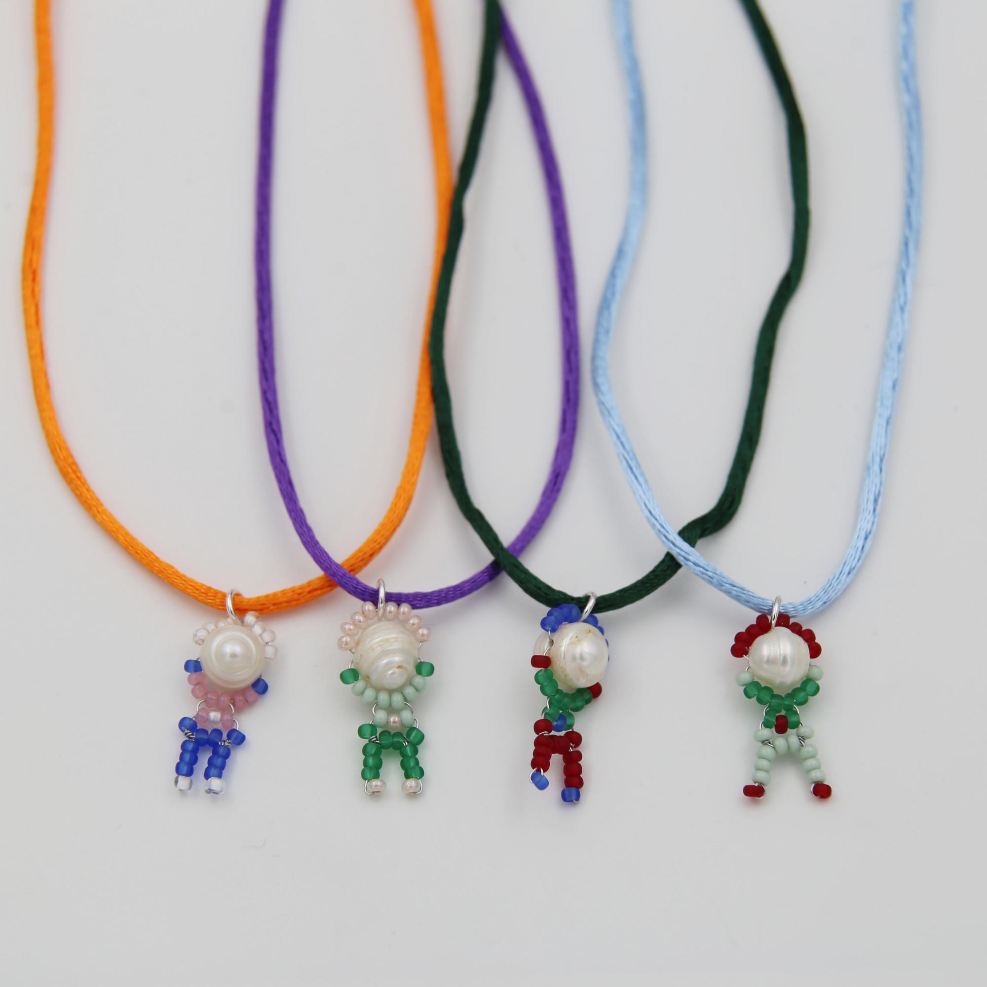 Подвеска Muñeca Frida 4P954 niño мальчик