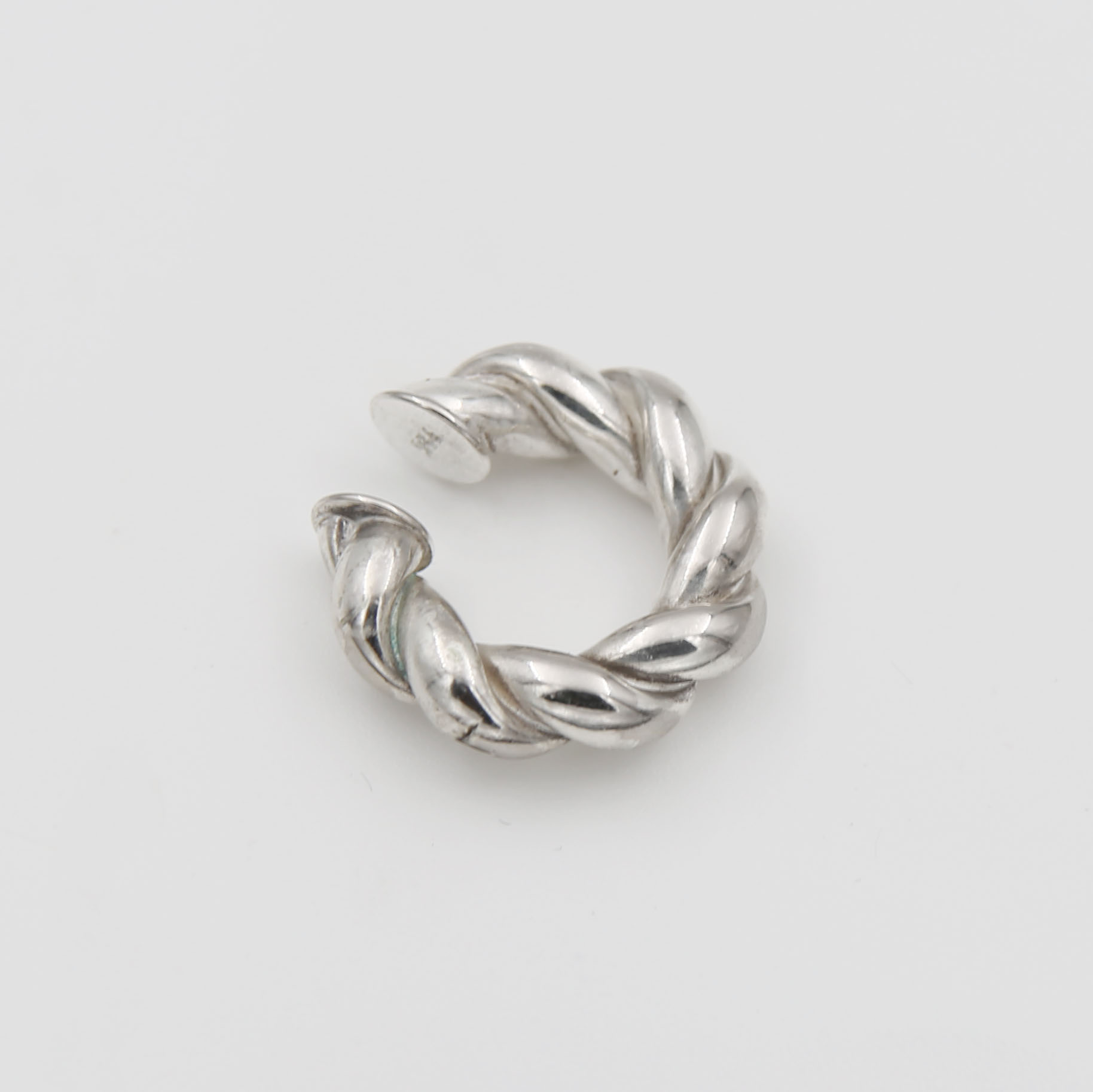 Кафф крученый 1P2571