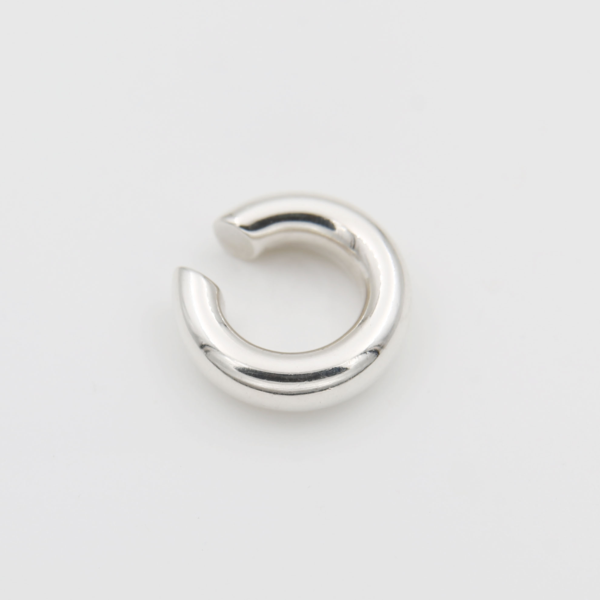 Кафф гладкий 1P2569