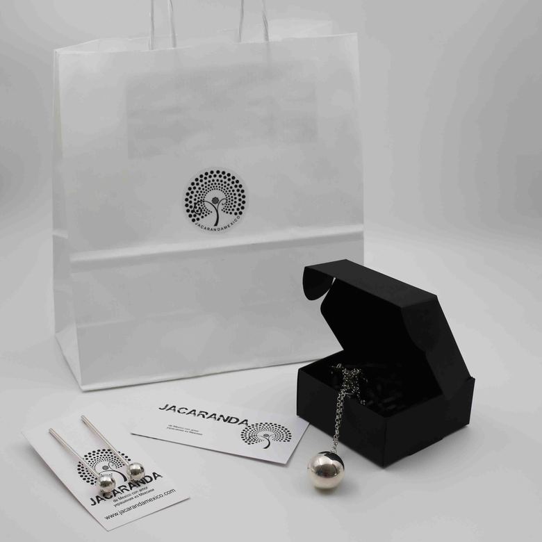 Подарочная упаковка