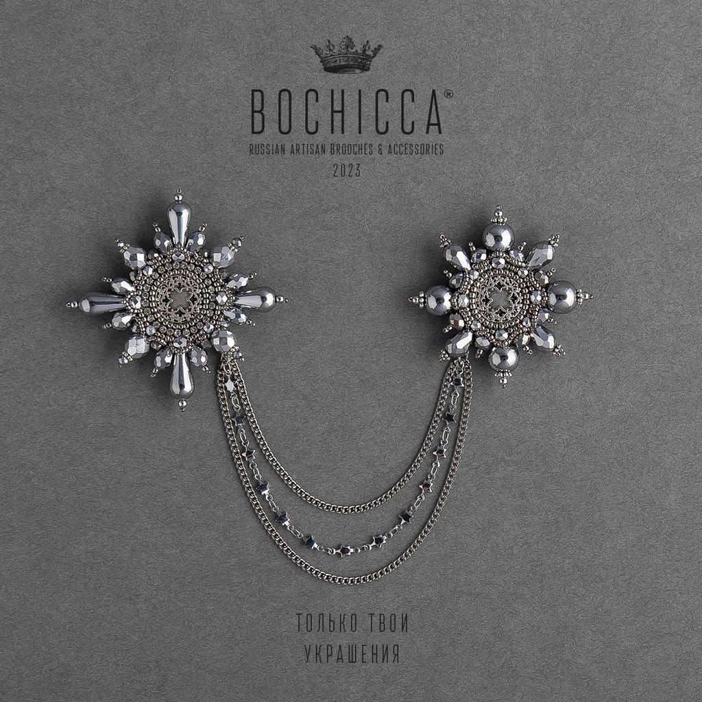 шатлен Omega Draconis