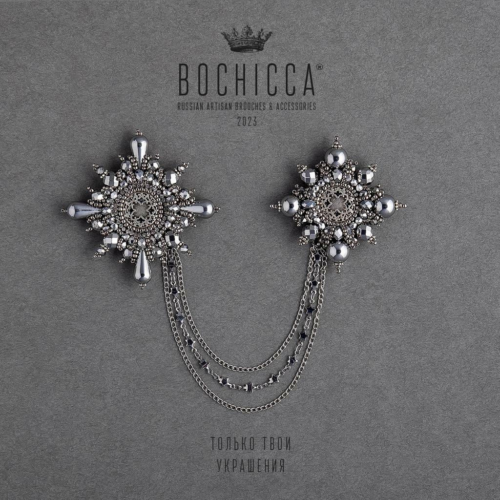 шатлен Tau Andromedae