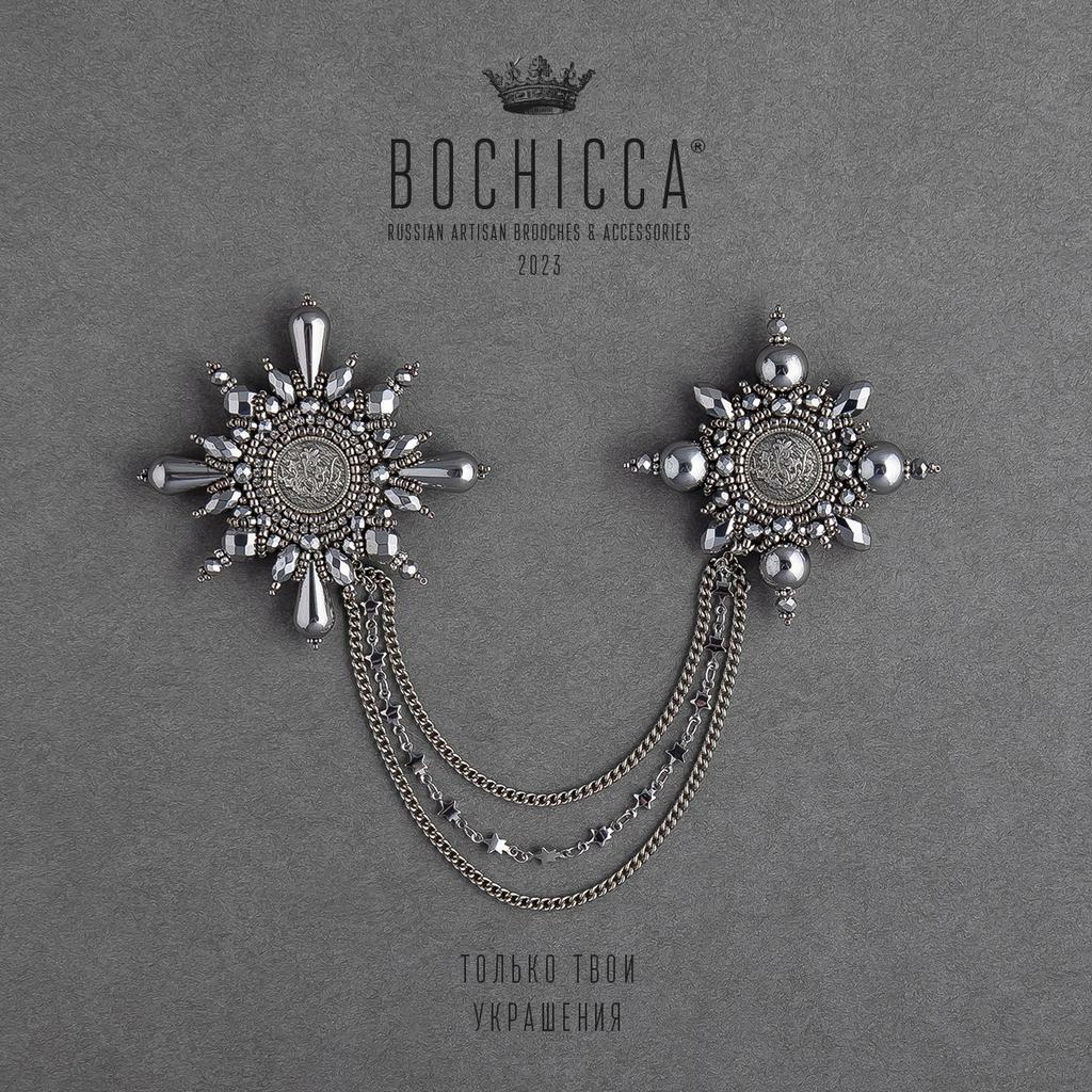 шатлен Rasalhague