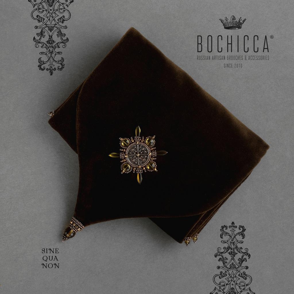 ✤ ROME ✤ органайзер для украшений