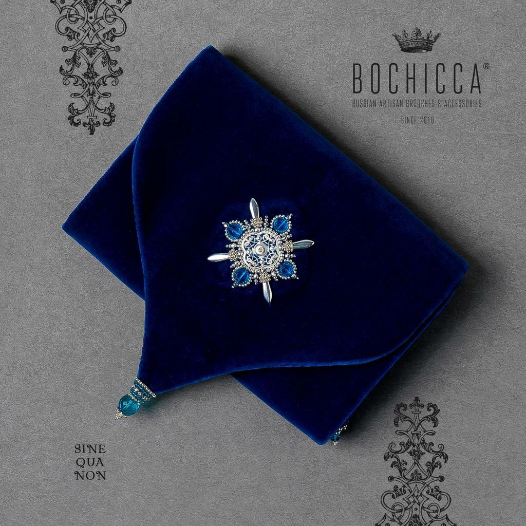 ✤ SACRAMENTO ✤ органайзер для украшений