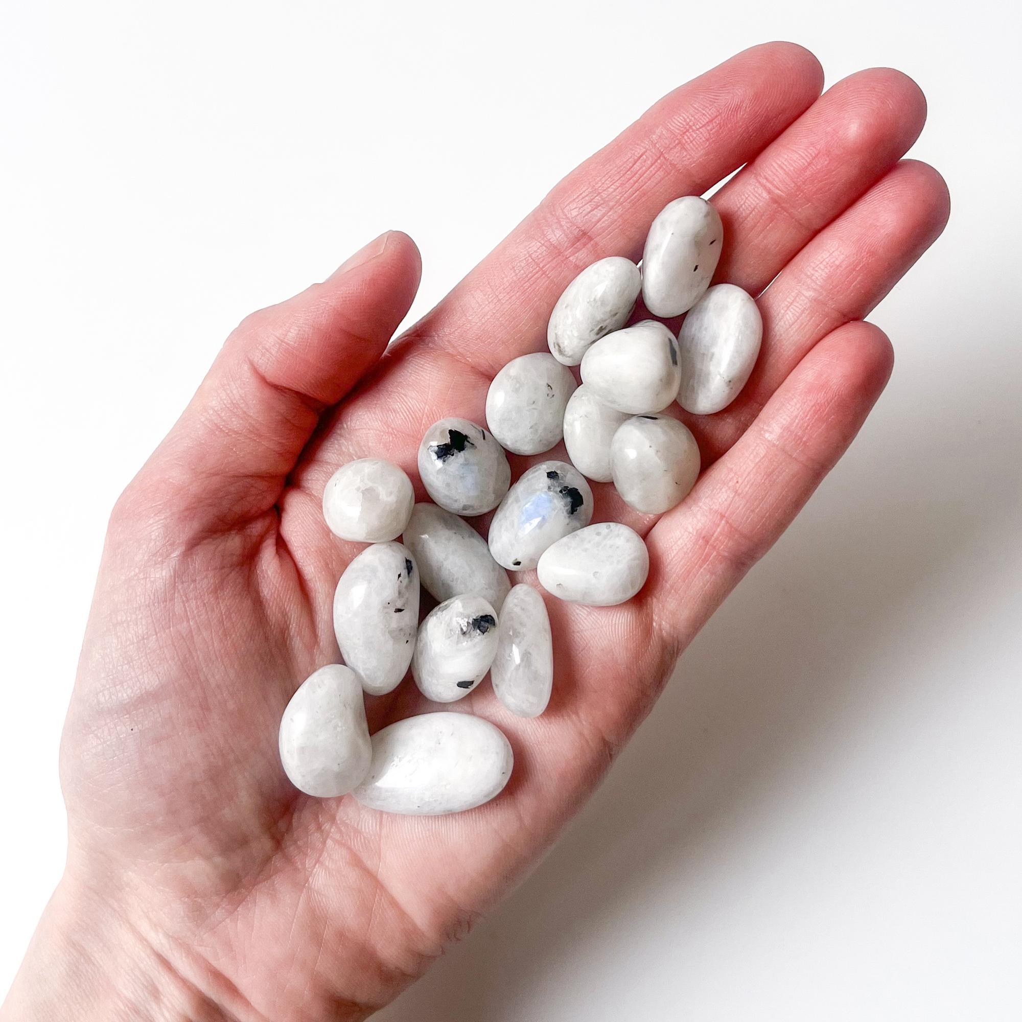 лунный камень