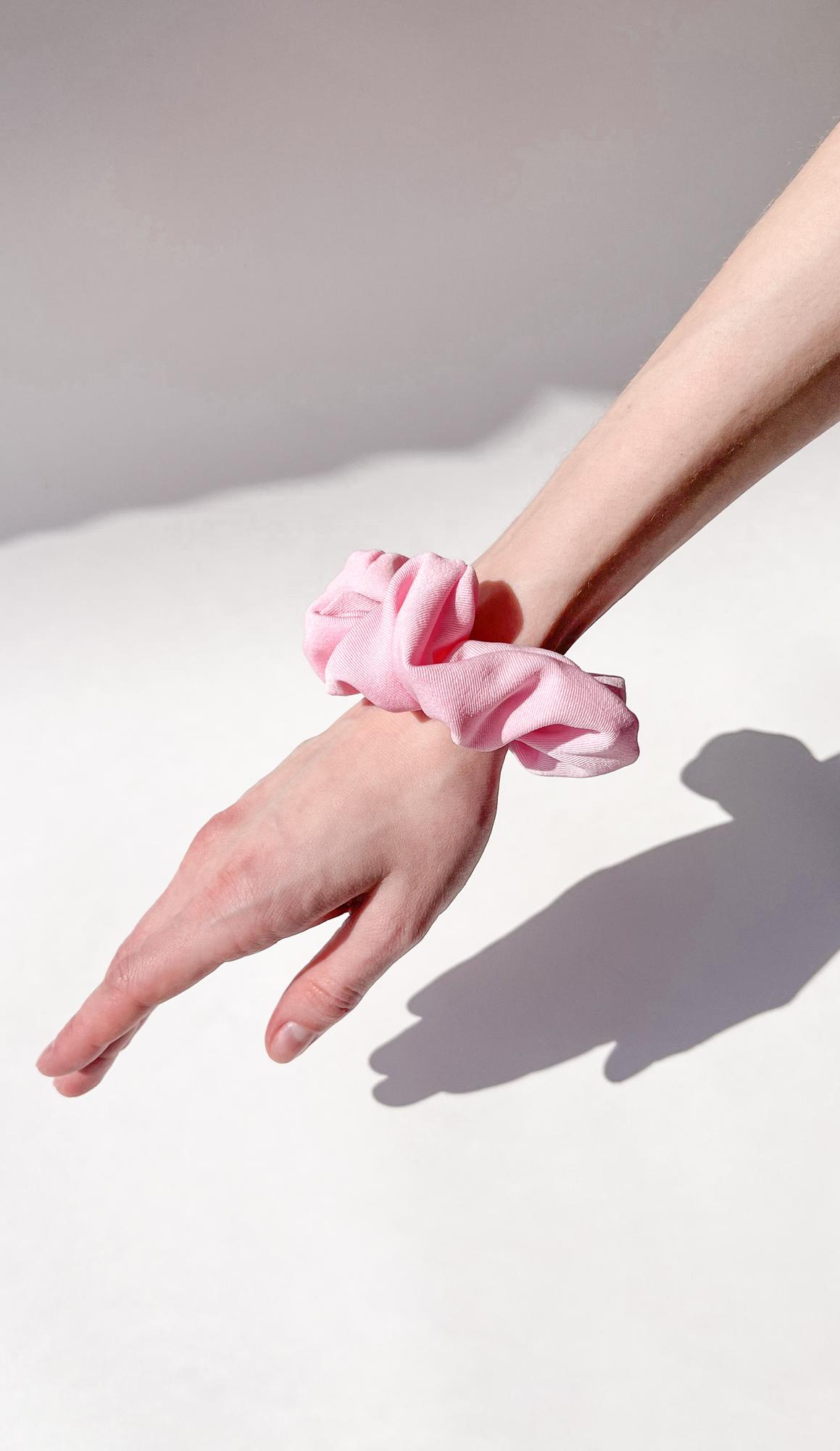 Резинка для волос