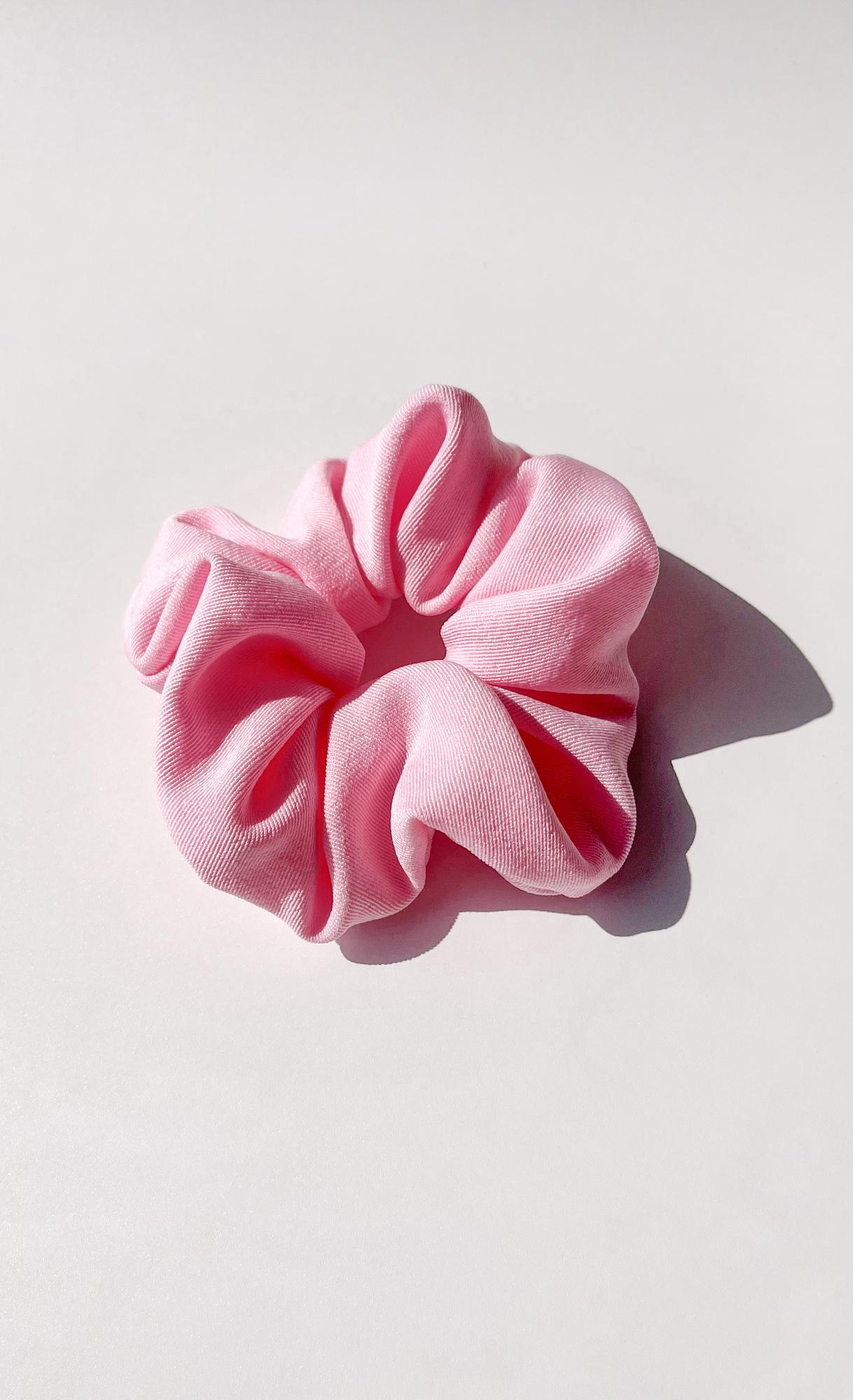 Резинка для волос