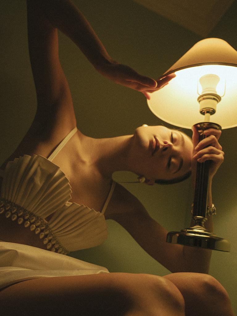 МЕТОДИЧКА ПО СВЕТУ