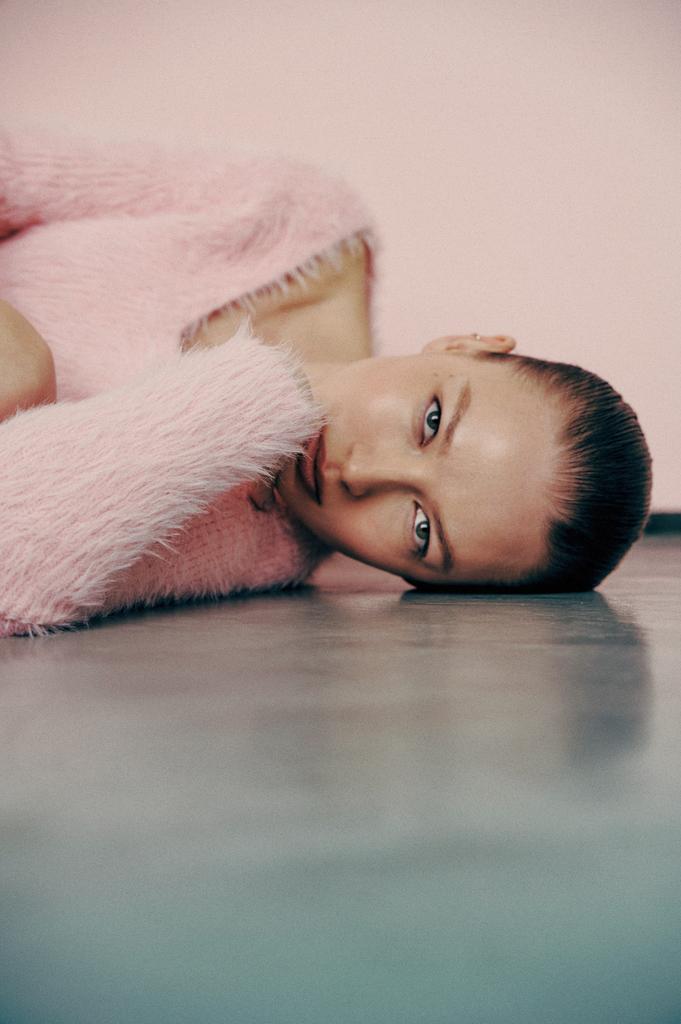 ОБРАБОТКА ФОТО CAPTURE ONE + PH