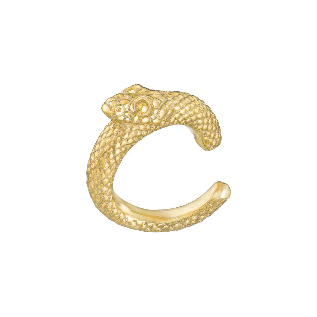 Cuff SERPENT