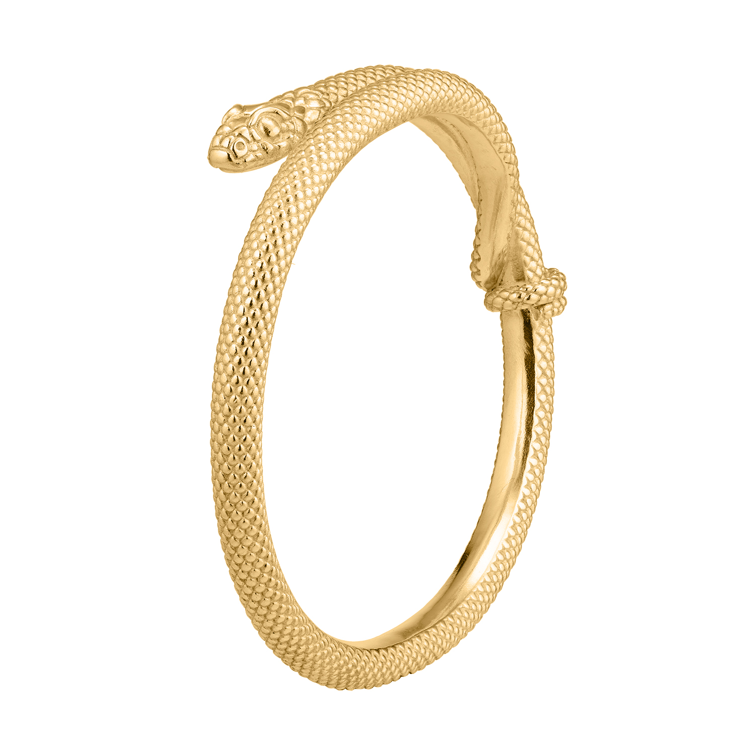 Bracelet SERPENT