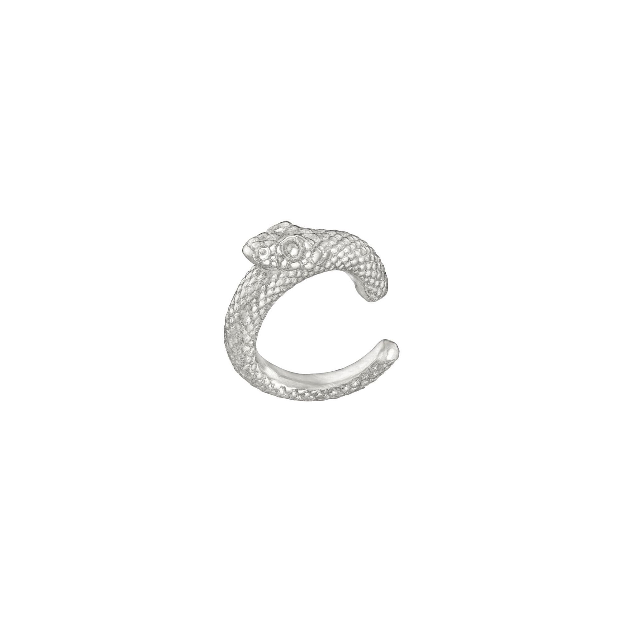 Cuff SERPENT