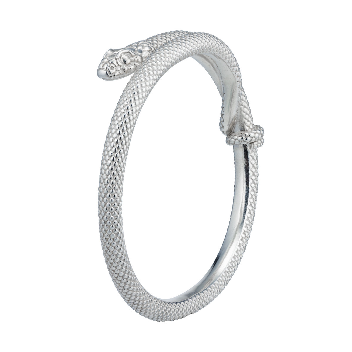 Bracelet SERPENT