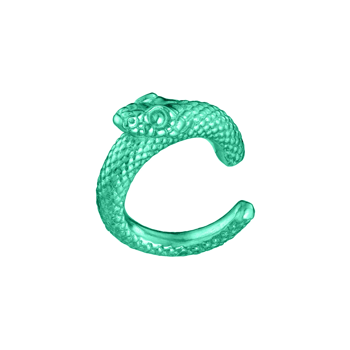 Cuff SERPENT