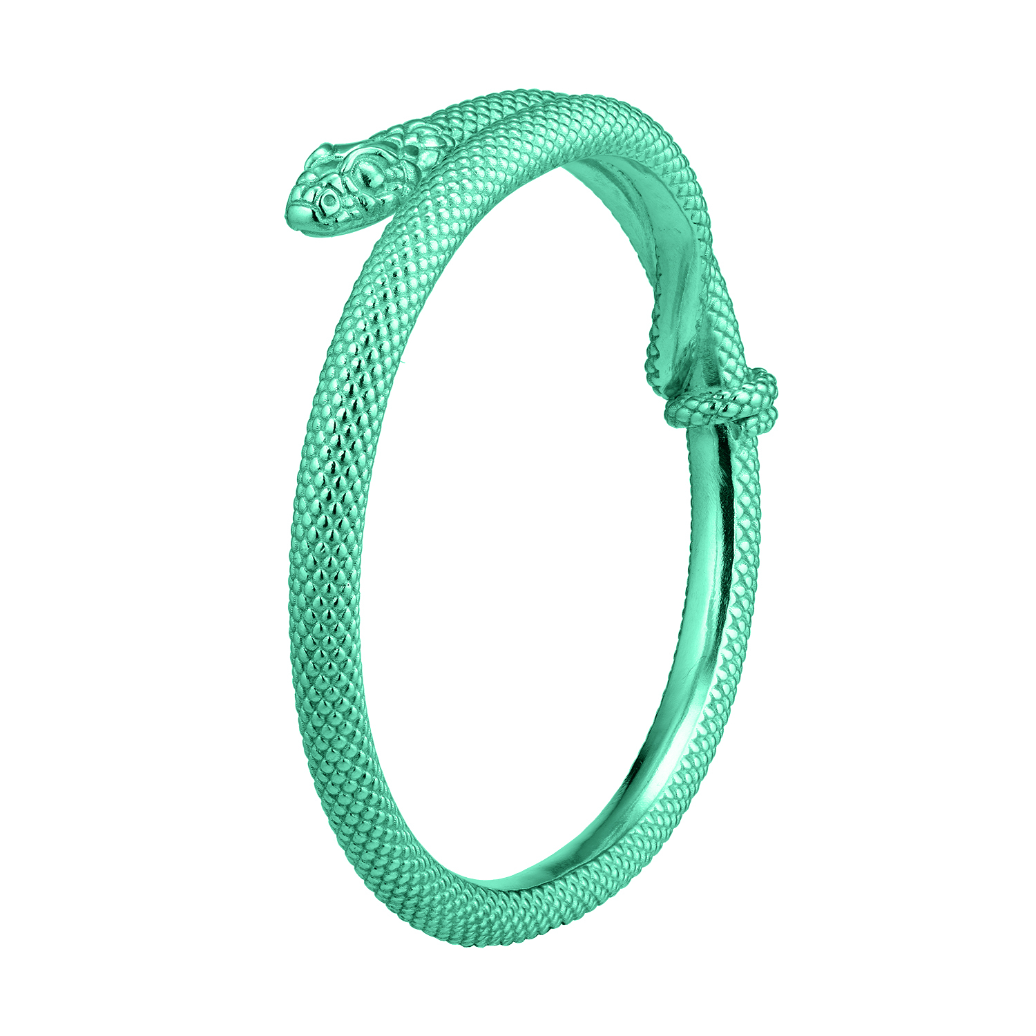 Bracelet SERPENT