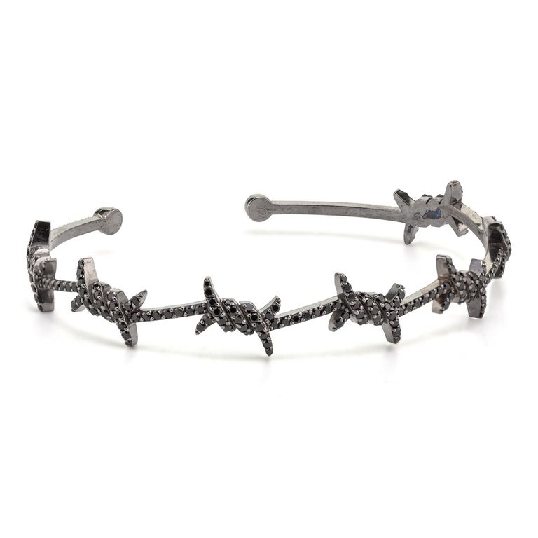 Bracelet TRUE LOVE