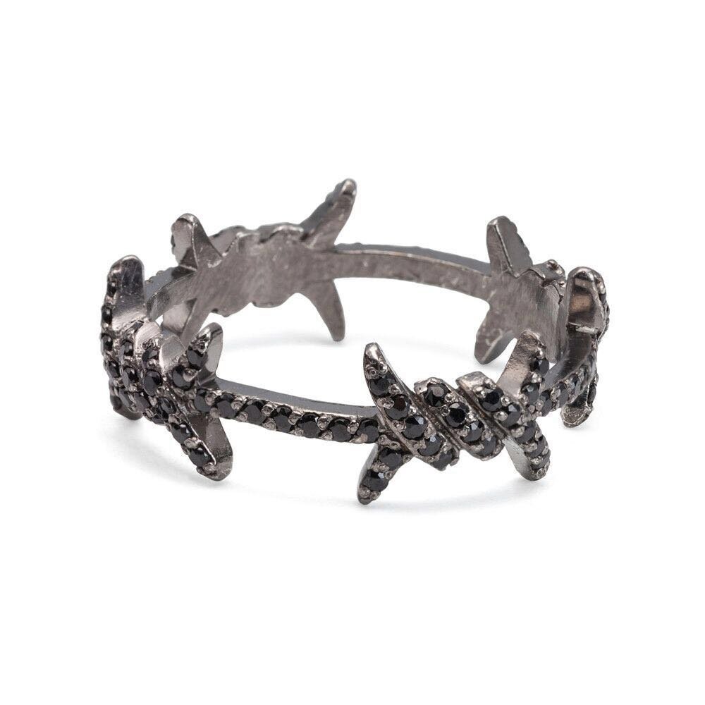 Ring TRUE LOVE
