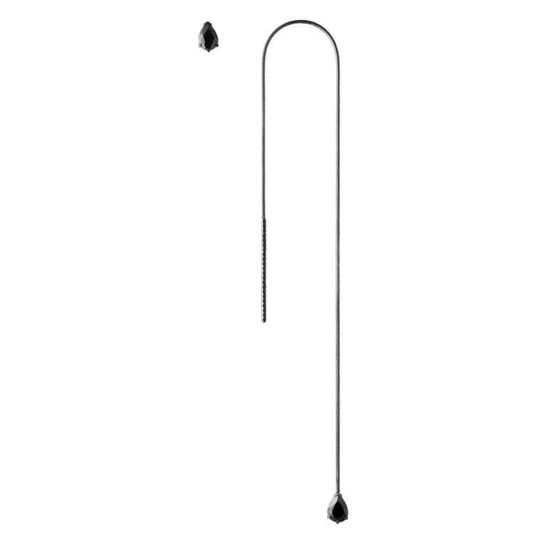 Earring PERSONAL JESUS