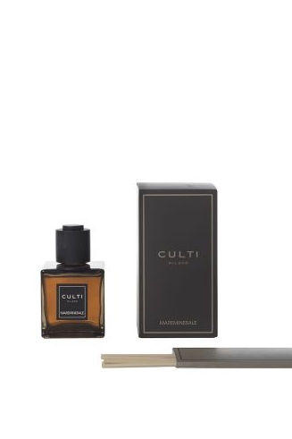 CULTI Milano Диффузор из коллекции Decor MAREMINERALE