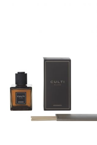 CULTI Milano Диффузор из коллекции Decor ARAMARA