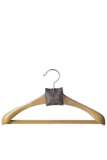 CULTI Milano Парфюмированное саше для гардероба THÉ