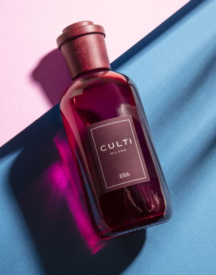 CULTI Milano Диффузор из коллекции Colours ERA